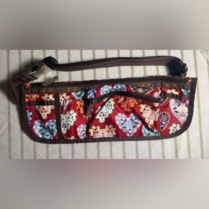 LeSport Fanny Pack